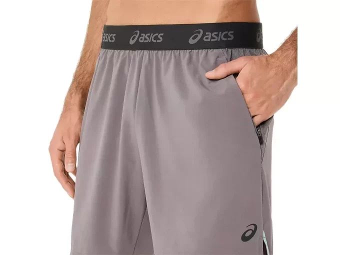Pantaloni scurți țesuți ACTIBREEZE 7 IN Pantaloni scurți țesuți ACTIBREEZE 7 IN