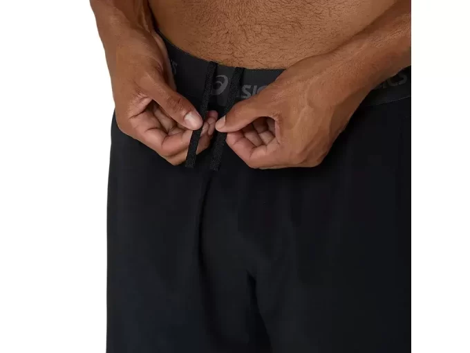 Pantaloni scurți țesuți ACTIBREEZE 7 IN Pantaloni scurți țesuți ACTIBREEZE 7 IN
