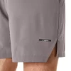 Pantaloni scurți țesuți ACTIBREEZE 7 IN Pantaloni scurți țesuți ACTIBREEZE 7 IN
