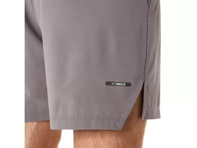 Pantaloni scurți țesuți ACTIBREEZE 7 IN Pantaloni scurți țesuți ACTIBREEZE 7 IN