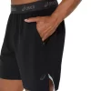 Pantaloni scurți țesuți ACTIBREEZE 7 IN Pantaloni scurți țesuți ACTIBREEZE 7 IN