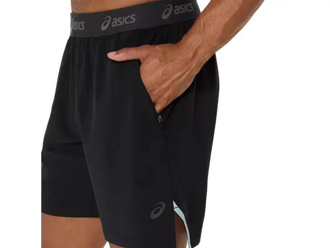 Pantaloni scurți țesuți ACTIBREEZE 7 IN Pantaloni scurți țesuți ACTIBREEZE 7 IN
