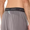 Pantaloni scurți țesuți ACTIBREEZE 7 IN Pantaloni scurți țesuți ACTIBREEZE 7 IN