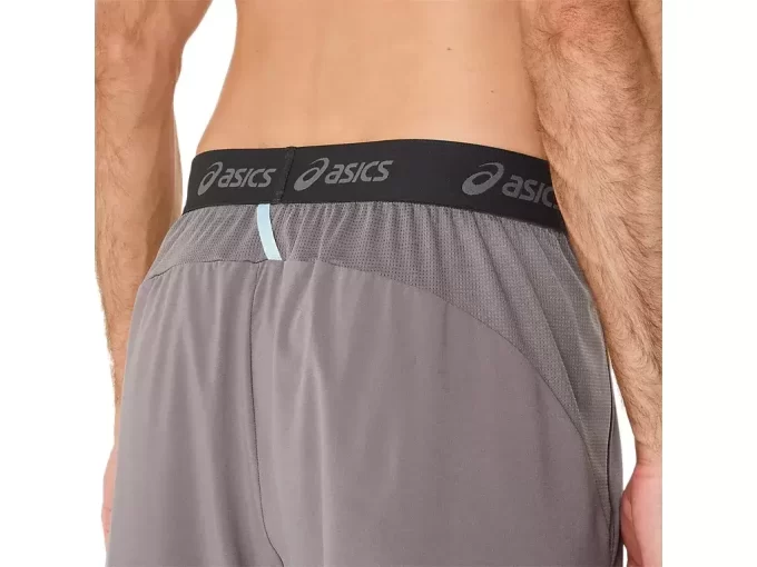 Pantaloni scurți țesuți ACTIBREEZE 7 IN Pantaloni scurți țesuți ACTIBREEZE 7 IN