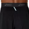 Pantaloni scurți țesuți ACTIBREEZE 7 IN Pantaloni scurți țesuți ACTIBREEZE 7 IN