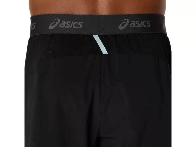 Pantaloni scurți țesuți ACTIBREEZE 7 IN Pantaloni scurți țesuți ACTIBREEZE 7 IN
