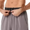 Pantaloni scurți țesuți ACTIBREEZE 7 IN Pantaloni scurți țesuți ACTIBREEZE 7 IN