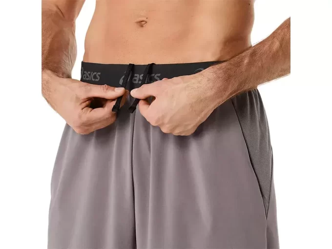 Pantaloni scurți țesuți ACTIBREEZE 7 IN Pantaloni scurți țesuți ACTIBREEZE 7 IN