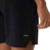 Pantaloni scurți țesuți ACTIBREEZE 7 IN Pantaloni scurți țesuți ACTIBREEZE 7 IN