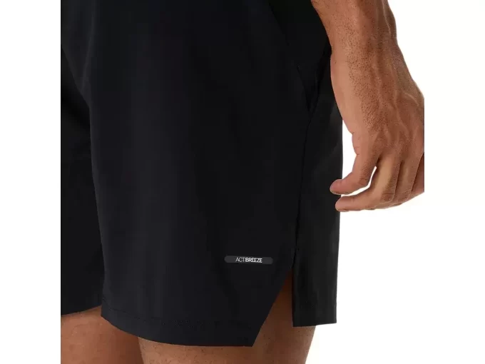 Pantaloni scurți țesuți ACTIBREEZE 7 IN Pantaloni scurți țesuți ACTIBREEZE 7 IN