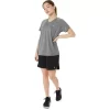 Pantaloni scurți FIETRO 7IN pentru femei Pantaloni scurți FIETRO 7IN pentru femei