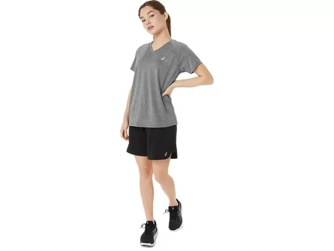 Pantaloni scurți FIETRO 7IN pentru femei Pantaloni scurți FIETRO 7IN pentru femei