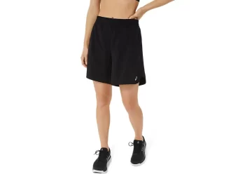 Pantaloni scurți FIETRO 7IN pentru femei
