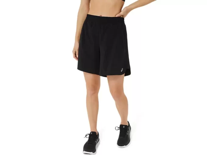 Pantaloni scurți FIETRO 7IN pentru femei Pantaloni scurți FIETRO 7IN pentru femei