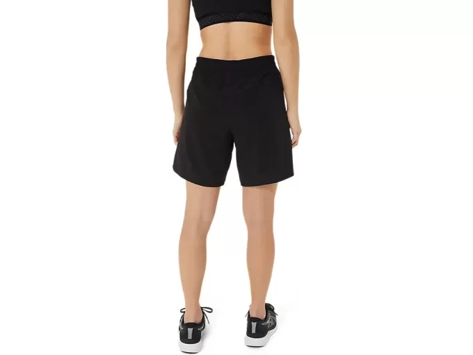 Pantaloni scurți FIETRO 7IN pentru femei Pantaloni scurți FIETRO 7IN pentru femei