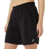 Pantaloni scurți FIETRO 7IN pentru femei Pantaloni scurți FIETRO 7IN pentru femei