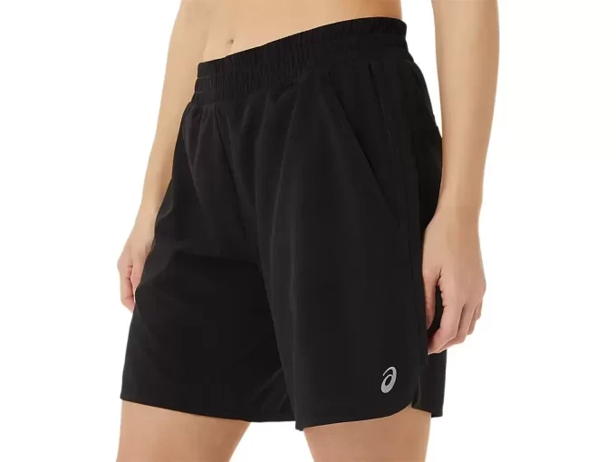 Pantaloni scurți FIETRO 7IN pentru femei Pantaloni scurți FIETRO 7IN pentru femei