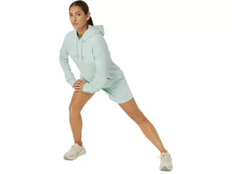 Pantaloni scurți French Terry de 5 inch pentru femei