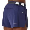 Pantaloni scurți MetaRun Split pentru bărbați Pantaloni scurți MetaRun Split pentru bărbați
