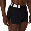 Pantaloni scurți MetaRun Split pentru bărbați Pantaloni scurți MetaRun Split pentru bărbați