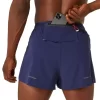 Pantaloni scurți MetaRun Split pentru bărbați Pantaloni scurți MetaRun Split pentru bărbați