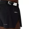 Pantaloni scurți MetaRun Split pentru bărbați Pantaloni scurți MetaRun Split pentru bărbați