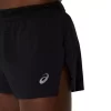 Pantaloni scurți MetaRun Split pentru bărbați Pantaloni scurți MetaRun Split pentru bărbați