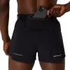 Pantaloni scurți MetaRun Split pentru bărbați Pantaloni scurți MetaRun Split pentru bărbați