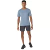 Pantaloni scurți PR Lyte 2.0 pentru bărbați, 7 inch Pantaloni scurți PR Lyte 2.0 pentru bărbați, 7 inch