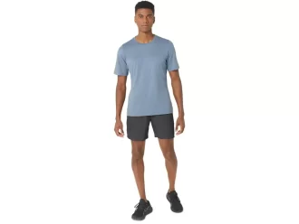Pantaloni scurți PR Lyte 2.0 pentru bărbați, 7 inch
