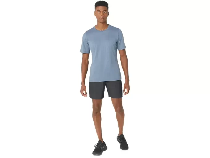 Pantaloni scurți PR Lyte 2.0 pentru bărbați, 7 inch Pantaloni scurți PR Lyte 2.0 pentru bărbați, 7 inch