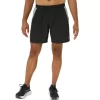 Pantaloni scurți PR Lyte 2.0 pentru bărbați, 7 inch Pantaloni scurți PR Lyte 2.0 pentru bărbați, 7 inch