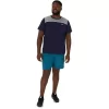 Pantaloni scurți PR Lyte 2.0 pentru bărbați, 7 inch Pantaloni scurți PR Lyte 2.0 pentru bărbați, 7 inch