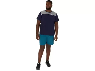 Pantaloni scurți PR Lyte 2.0 pentru bărbați, 7 inch