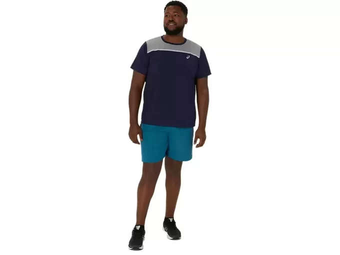 Pantaloni scurți PR Lyte 2.0 pentru bărbați, 7 inch Pantaloni scurți PR Lyte 2.0 pentru bărbați, 7 inch