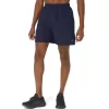Pantaloni scurți PR Lyte 2.0 pentru bărbați, 7 inch Pantaloni scurți PR Lyte 2.0 pentru bărbați, 7 inch