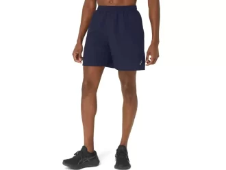 Pantaloni scurți PR Lyte 2.0 pentru bărbați, 7 inch