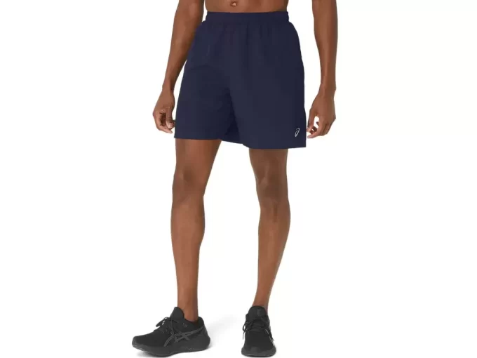 Pantaloni scurți PR Lyte 2.0 pentru bărbați, 7 inch Pantaloni scurți PR Lyte 2.0 pentru bărbați, 7 inch