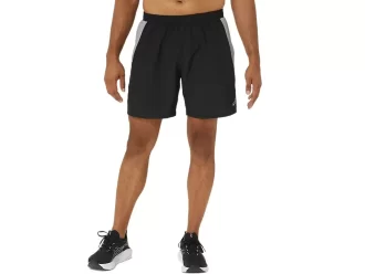 Pantaloni scurți PR Lyte 2.0 pentru bărbați, 7 inch