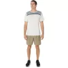 Pantaloni scurți PR Lyte 2.0 pentru bărbați, 7 inch Pantaloni scurți PR Lyte 2.0 pentru bărbați, 7 inch