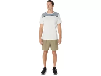 Pantaloni scurți PR Lyte 2.0 pentru bărbați, 7 inch