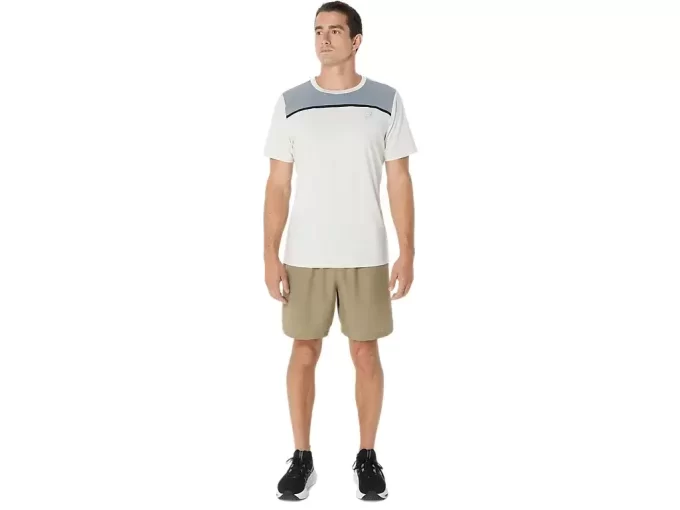 Pantaloni scurți PR Lyte 2.0 pentru bărbați, 7 inch Pantaloni scurți PR Lyte 2.0 pentru bărbați, 7 inch