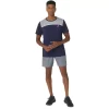 Pantaloni scurți PR Lyte 2.0 pentru bărbați, 7 inch Pantaloni scurți PR Lyte 2.0 pentru bărbați, 7 inch