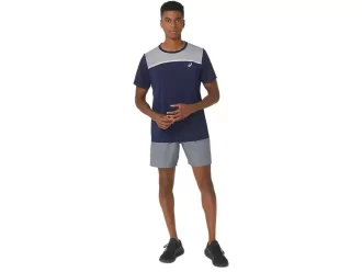 Pantaloni scurți PR Lyte 2.0 pentru bărbați, 7 inch