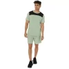 Pantaloni scurți PR Lyte 2.0 pentru bărbați, 7 inch Pantaloni scurți PR Lyte 2.0 pentru bărbați, 7 inch