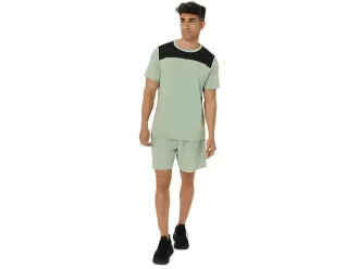 Pantaloni scurți PR Lyte 2.0 pentru bărbați, 7 inch