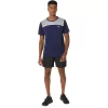 Pantaloni scurți PR Lyte 2.0 pentru bărbați, 7 inch Pantaloni scurți PR Lyte 2.0 pentru bărbați, 7 inch