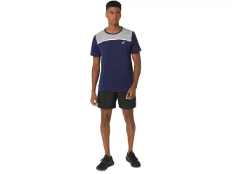 Pantaloni scurți PR Lyte 2.0 pentru bărbați, 7 inch