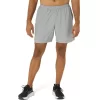 Pantaloni scurți PR Lyte 2.0 pentru bărbați, 7 inch Pantaloni scurți PR Lyte 2.0 pentru bărbați, 7 inch