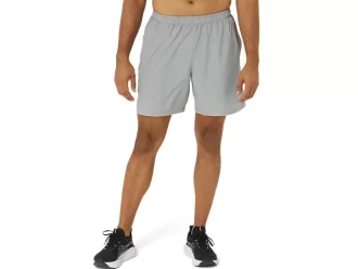 Pantaloni scurți PR Lyte 2.0 pentru bărbați, 7 inch